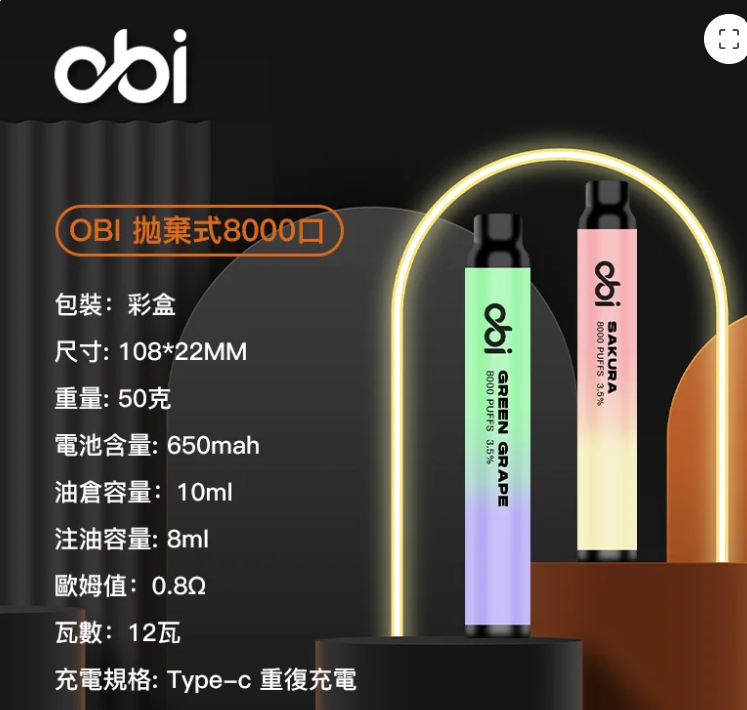 螢幕擷取畫面 2025-08-05 200423 OBI一次性