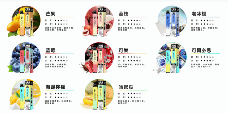 螢幕擷取畫面 2025-09-07 150327 OBI一次性