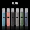 ILIA