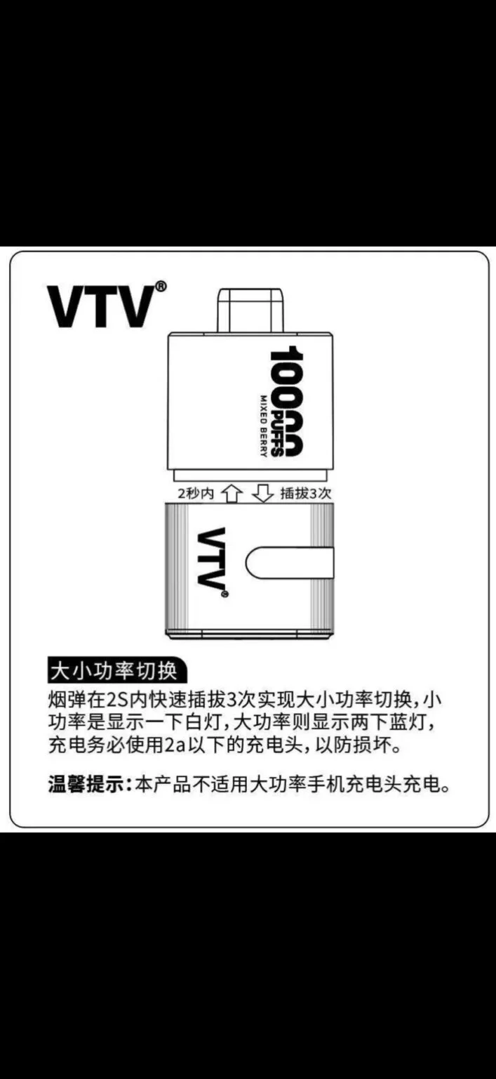 vtv